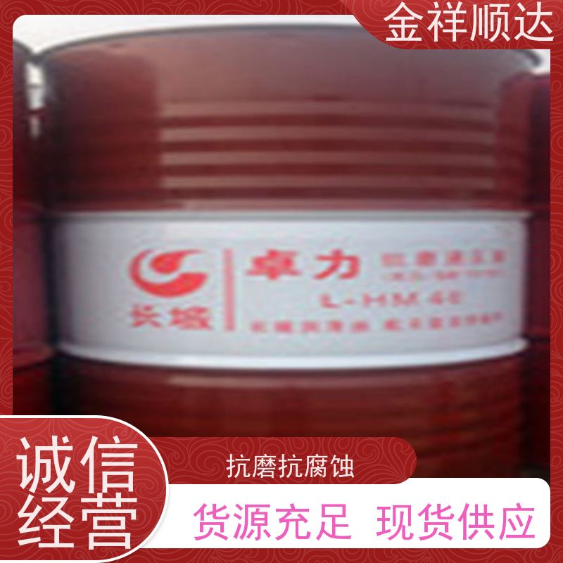 _(d)Һ(rn)͸ߜؿԏ(qing)趨ؓ(f)X݆