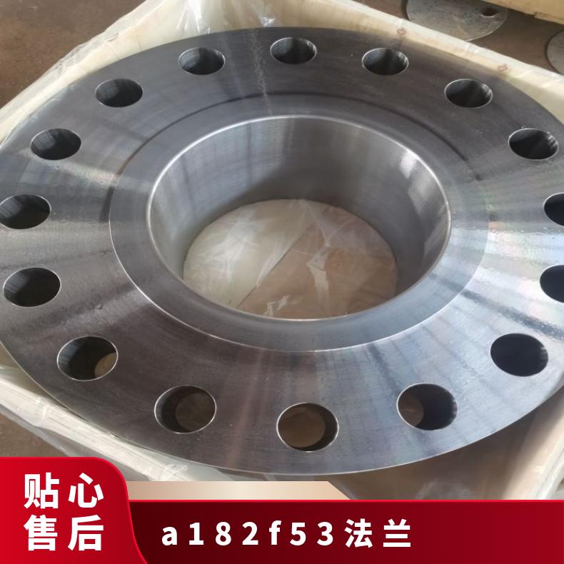 ԴASMEB16.47BϵA182F53mNACEMR0175p䓿呼