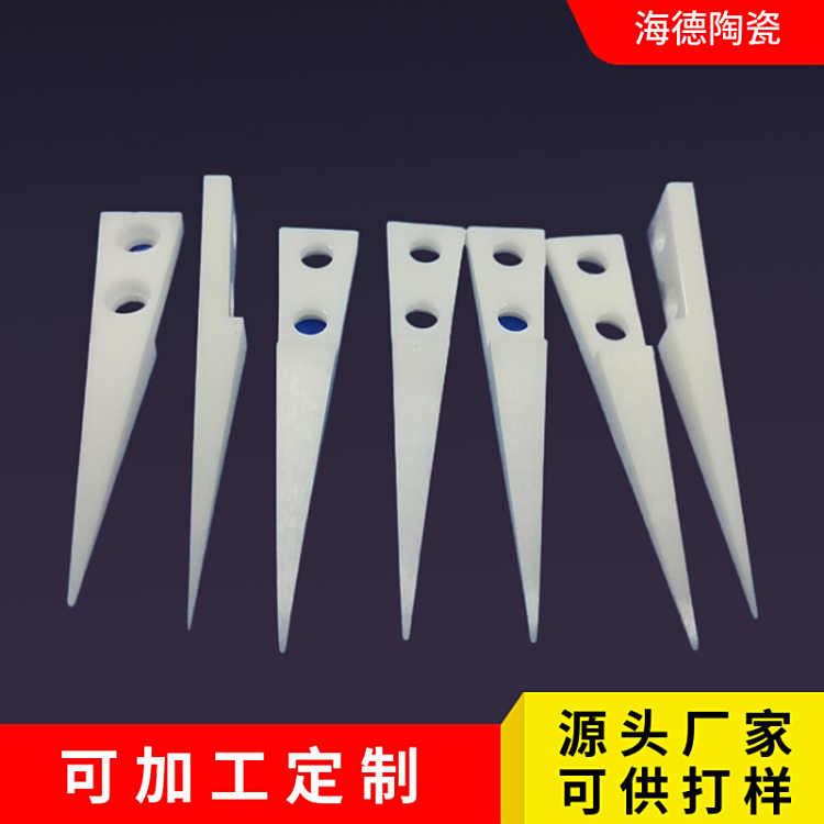 մǯǯմɽӹɼ¾մ