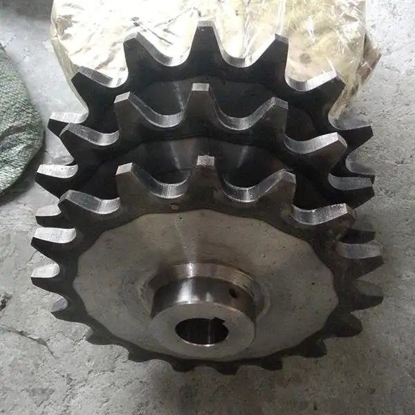 SlƷ|CĂ݆̼304-݆˜ʼ