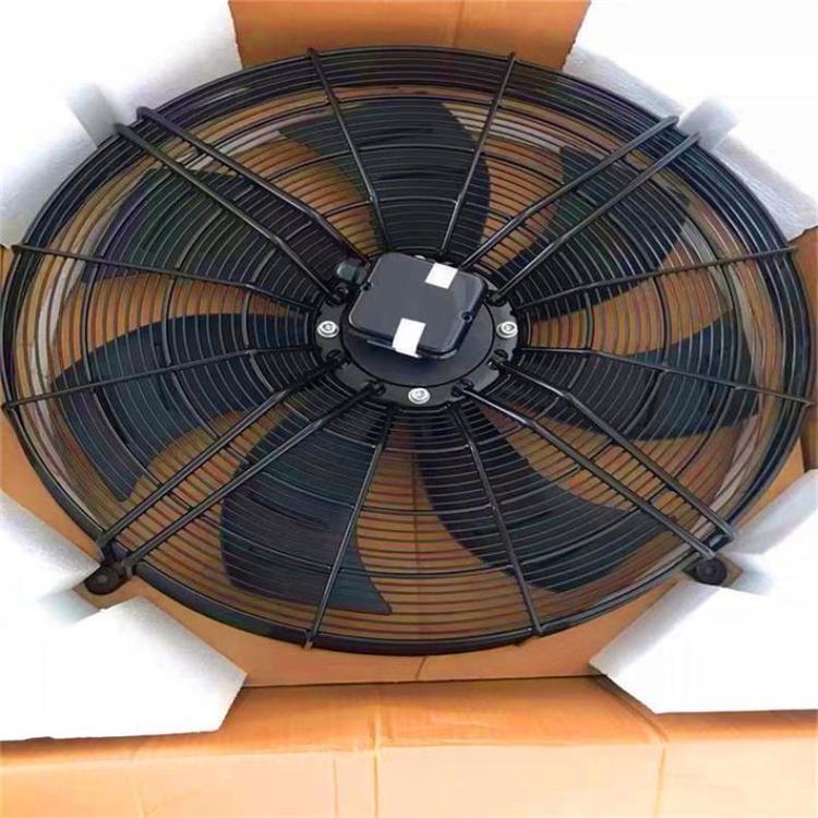 Fans-tech˴ƷAS800B3-AL5-06