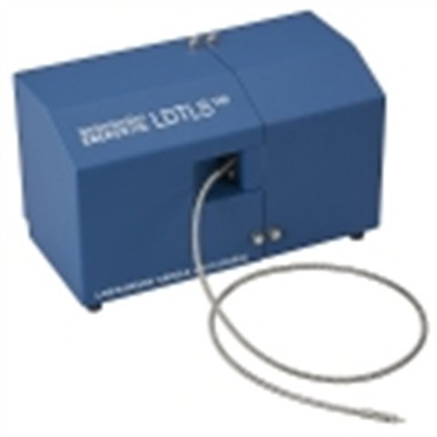 TLS-EQ-9ɵг׹ԴLDTLS