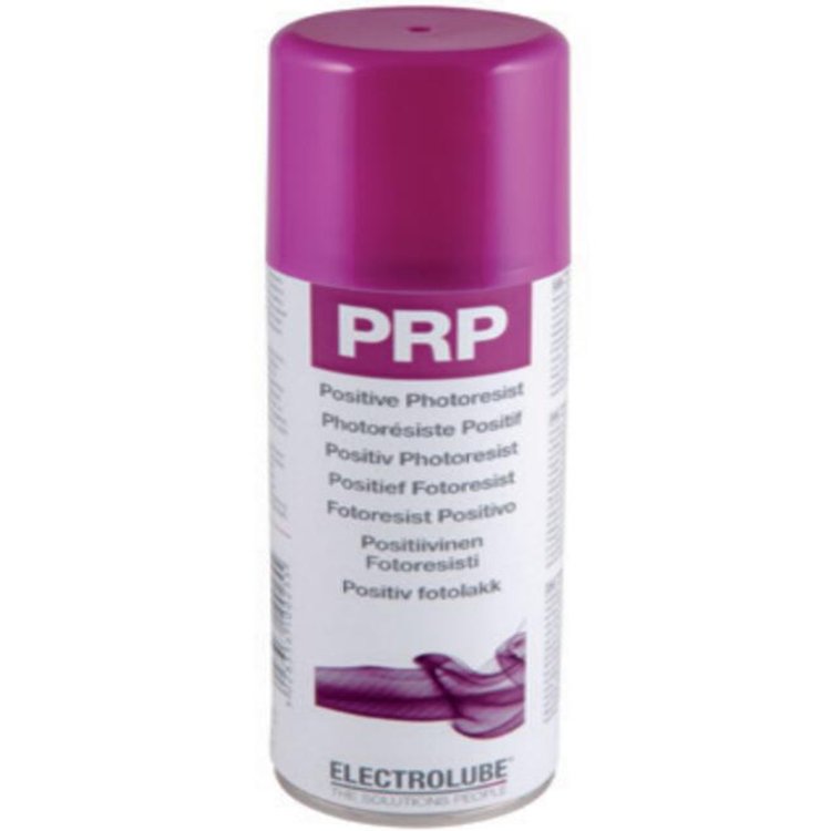 ELECTROLUBEPRP_PDNzһӲϝ֬