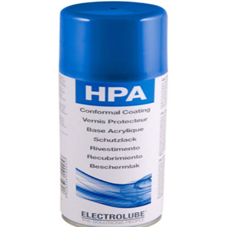 ELECTROLUBEHPAܱϩᱱһz
