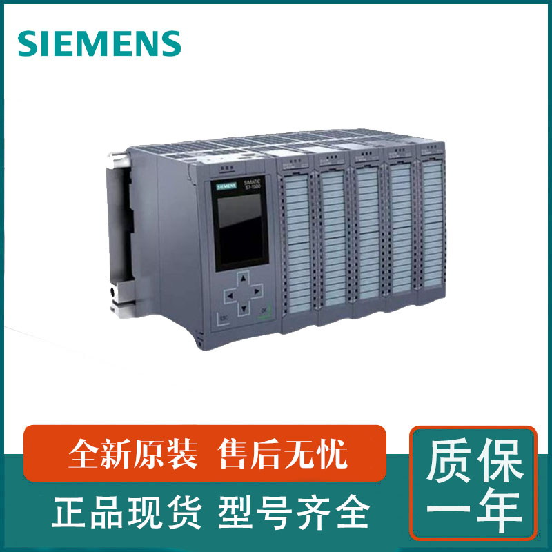 봦S7-1500ģ6ES75225HF000AB0