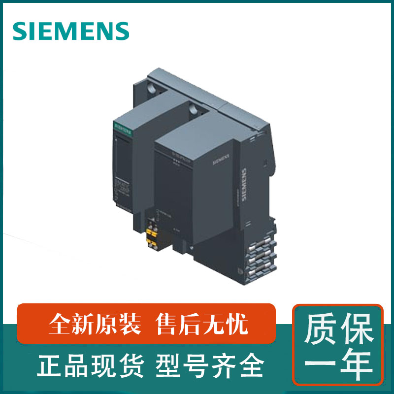 V90ŷ6SL3210-5FE10-8UA0SINAMICS380-480V