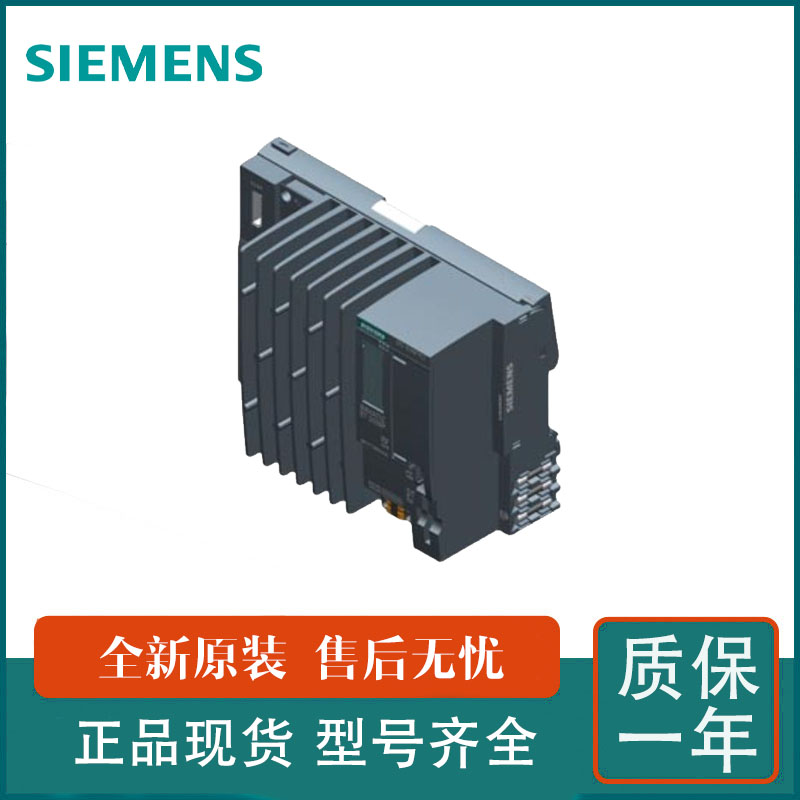 ET200MP6ES7155-5AA01-0AB0\/OABOӿģIM155-5PNֻ