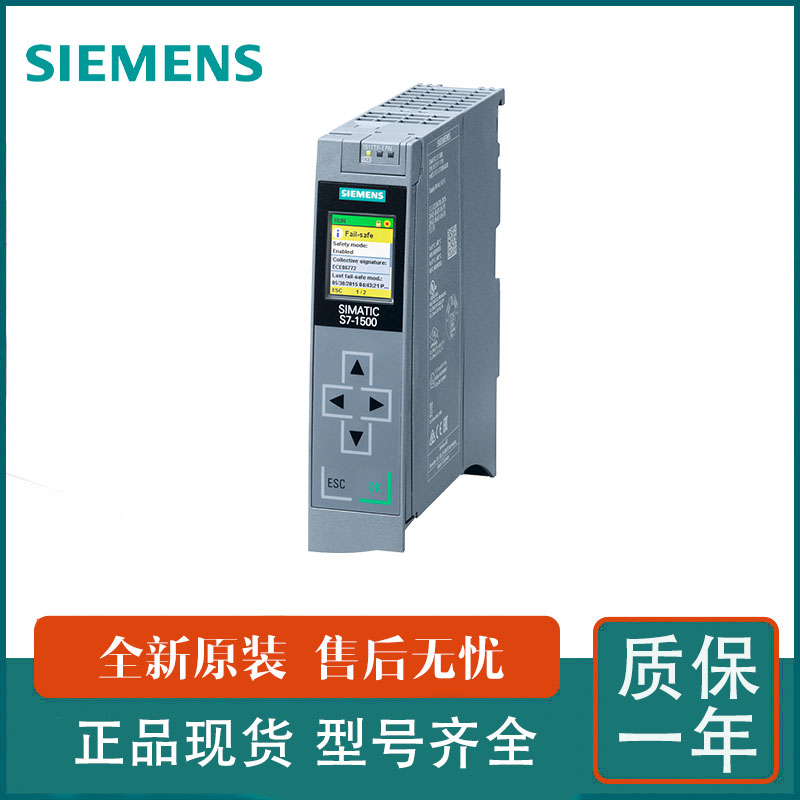 ȫԭװ6ES7521-1BH10-0AA0S7-1500\/ֻ