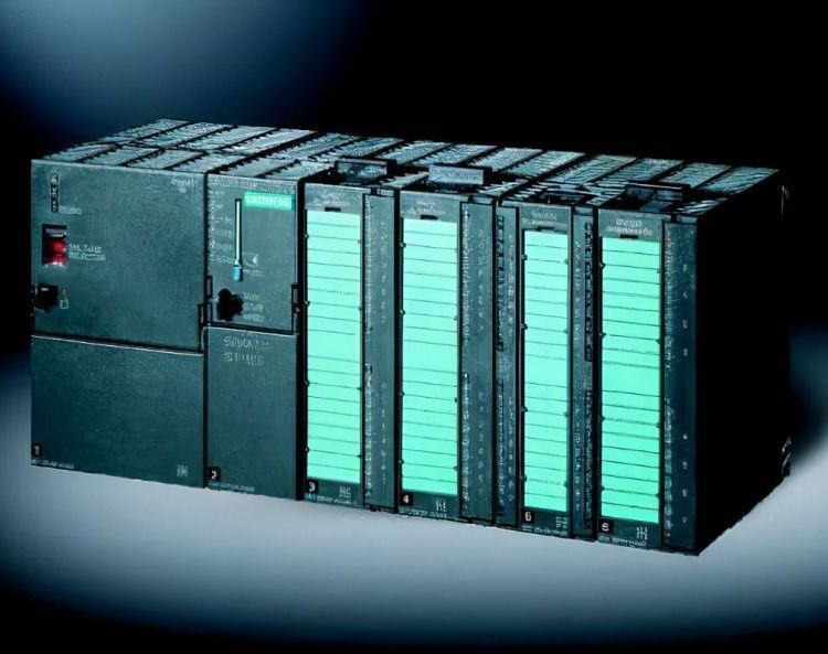 6ES7314-6CH04-0AB0S7-300CPUģCPU314C-2DP