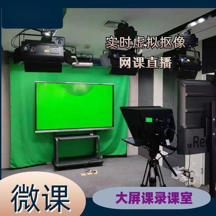 (chung)_(d)W(xu)΢nO(sh)΢nĽnϵy(tng)O(sh)ھW(wng)j(lu)nֱ