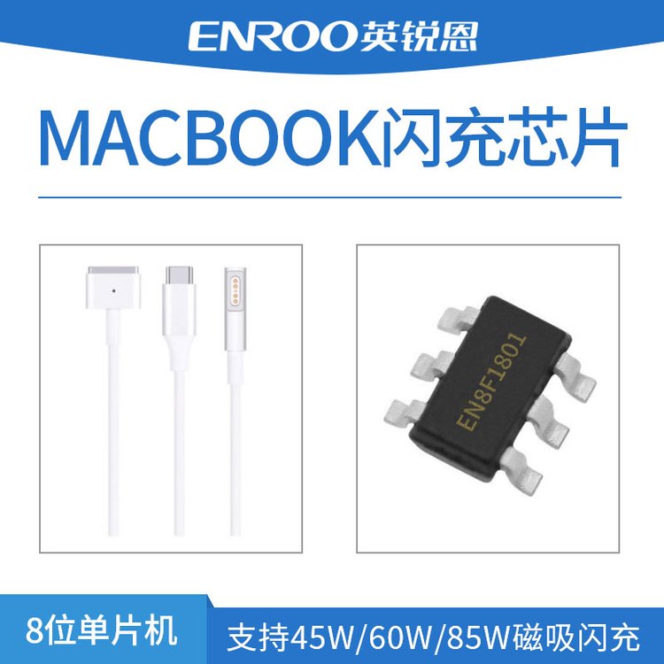 ӢƻMacBookproоƬType-cתmagsafeƬ
