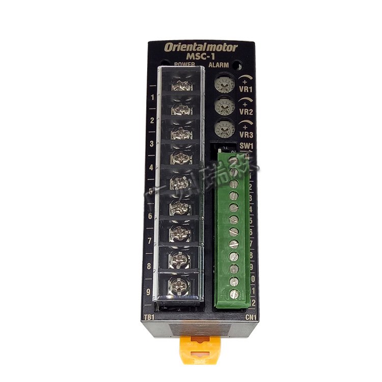 ORIENTALMOTORMSC-1ȫ¬F؛
