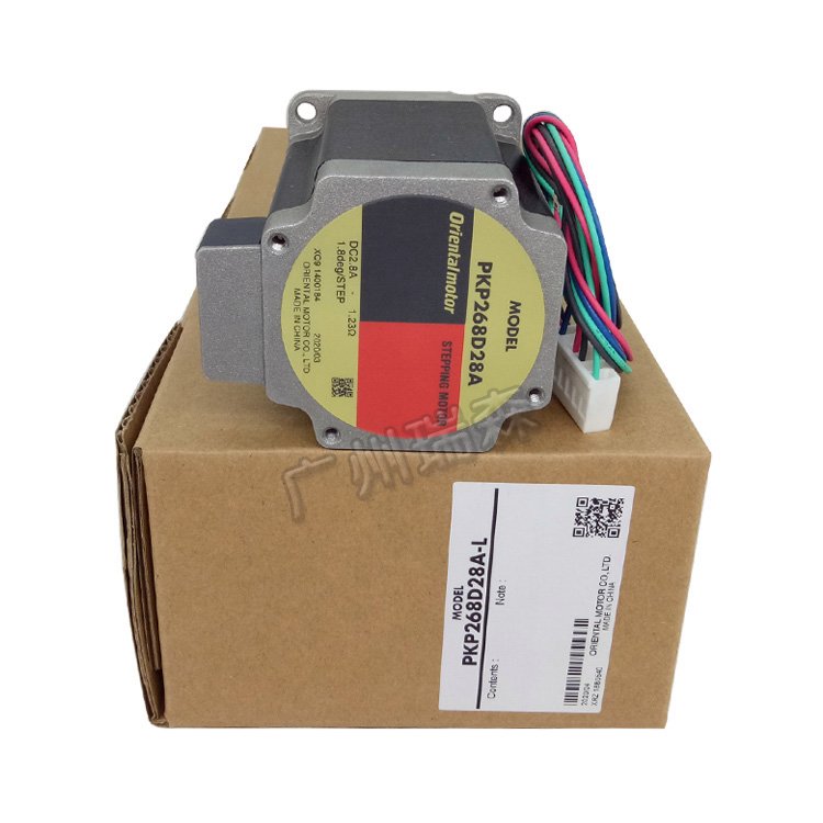 57|x܇M늙CPKP268MD28M CVD228BR-Kbȫ¬F؛