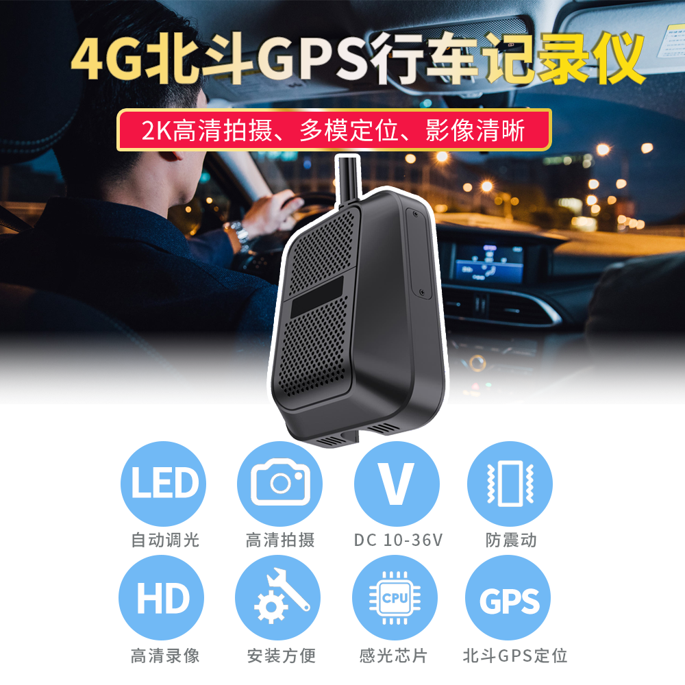εԼ¼4Gг¼ǳ⳵·2K尲ȫ¼