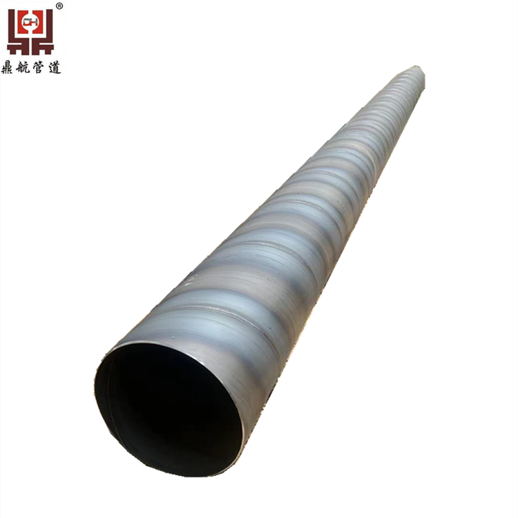 ݲQ345B䓹ܶ478*8ڵ͉wݔ