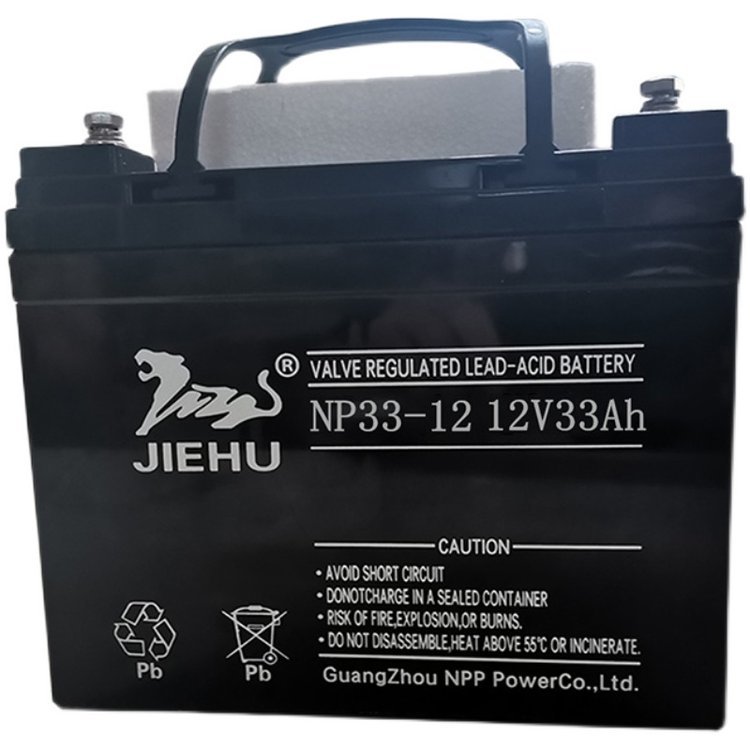 JIEHUNP50-1212V50AHݻǦUPSԴֱ