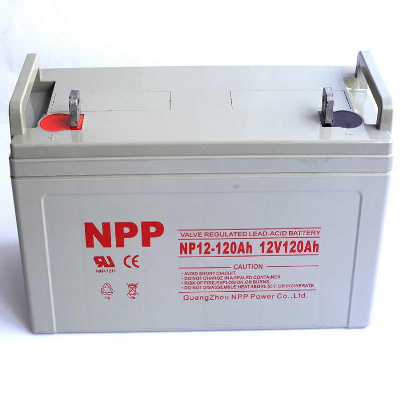 NPPNP12-120Ah12V120AHά̫upsԴֱ