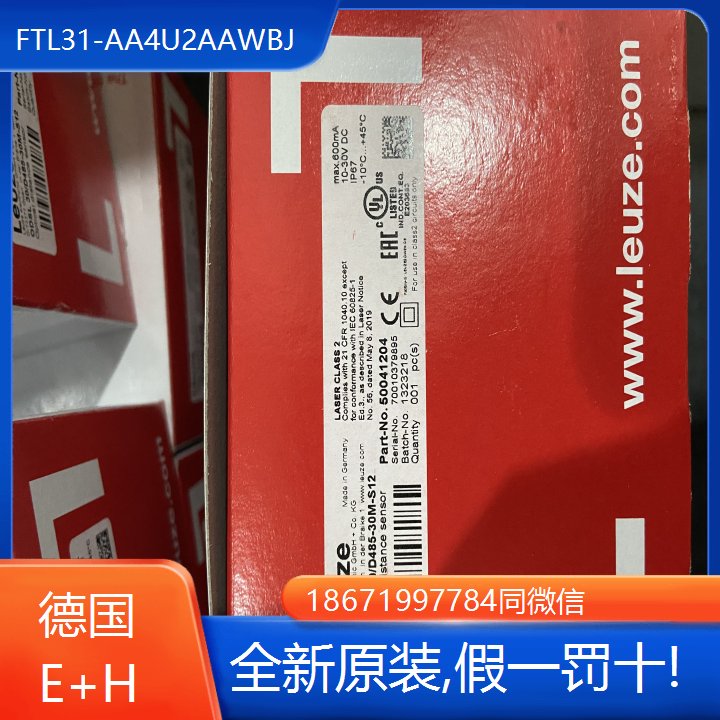 ʿE HҺλλzy_PFTL31-AA4U2AAWBJȫ¬F؛