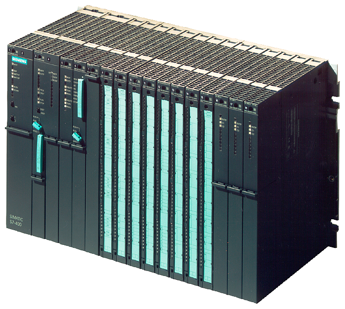 6ES7468-1CC50-0AA0IM|K25mTӹٷڙ(qun)