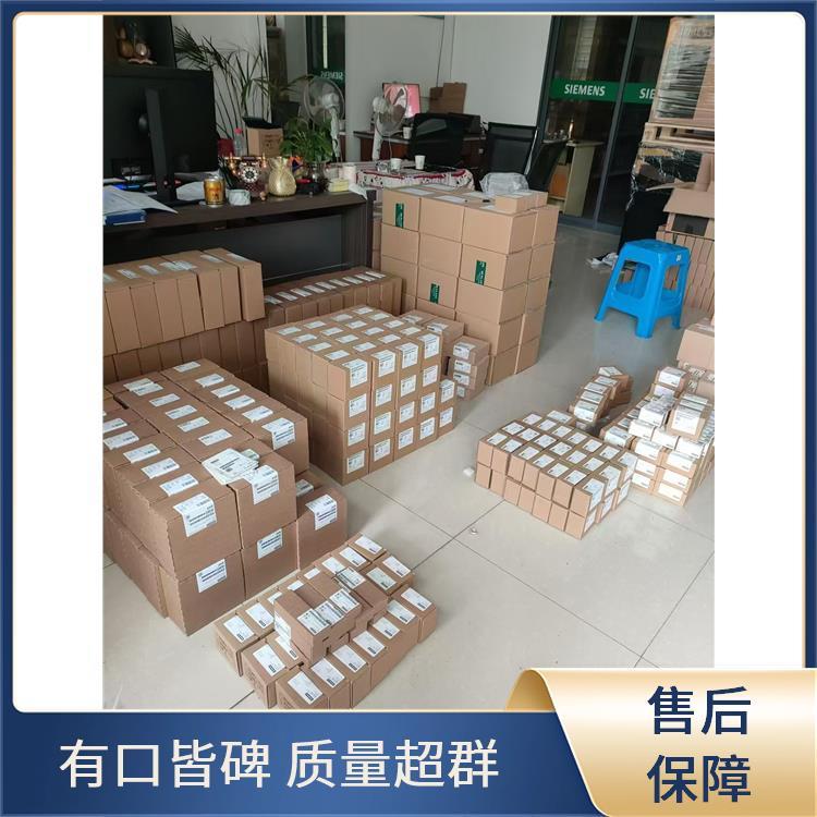 6AV21242DC010AX0KTP4004.3|