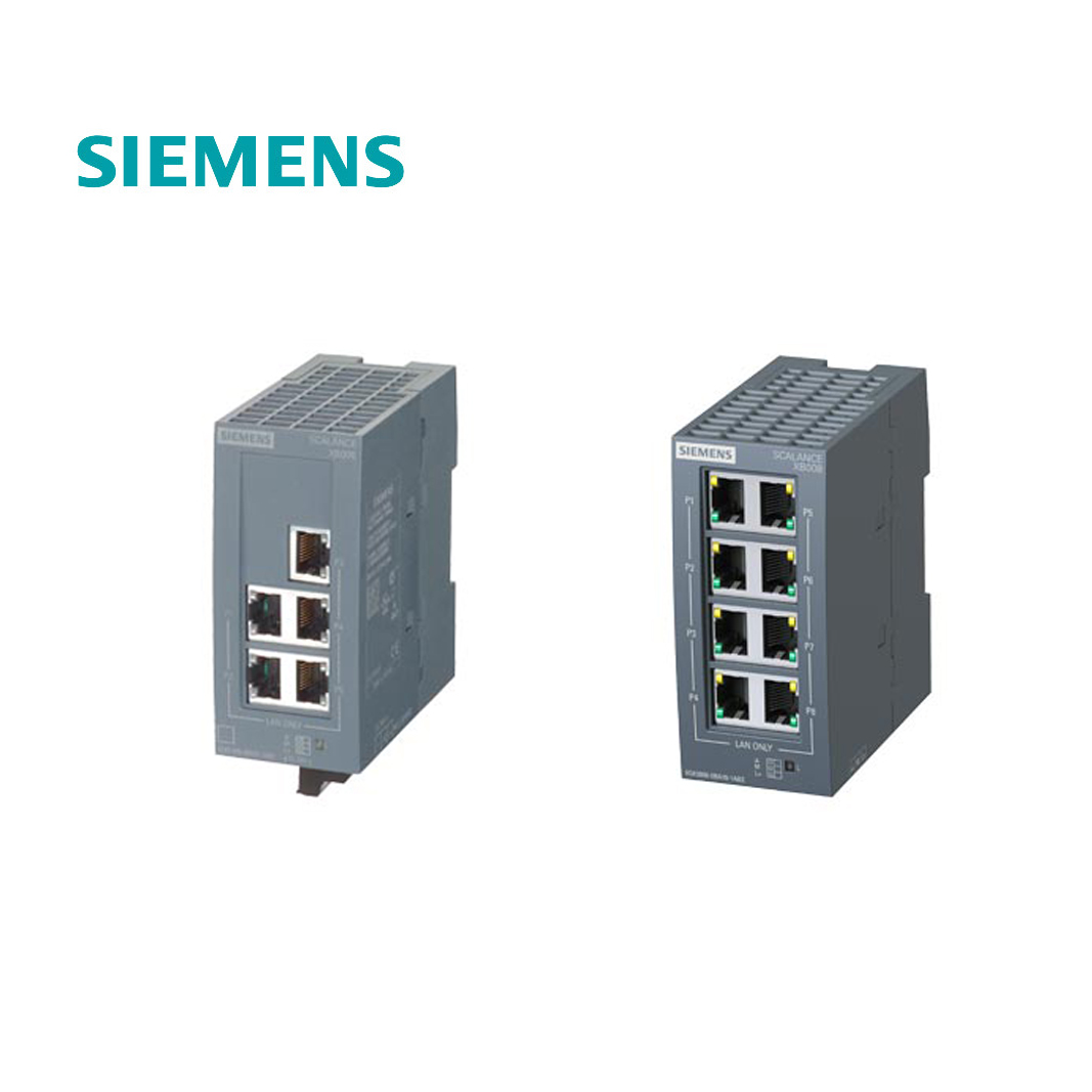 TӽQC6GK5005-0BA00-1AB2\/6GK5008-0BA10-1AB2ԭbƷ