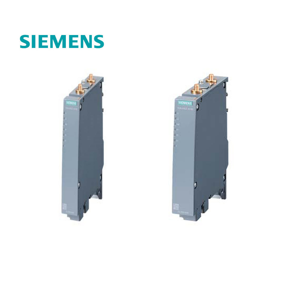 6GK5774-1FX00-0AA0TӽQCԭbƷSCALANCEW774-1RJ45