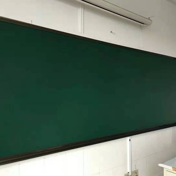 W(xu)УôԺڰ-W(xu)Уo(w)mڰ-l(f)Sֱ-(yu)Ř(l)