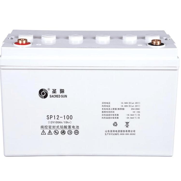 12V100AHSP12100ʥǦάUPSͨѶվEPSӦ