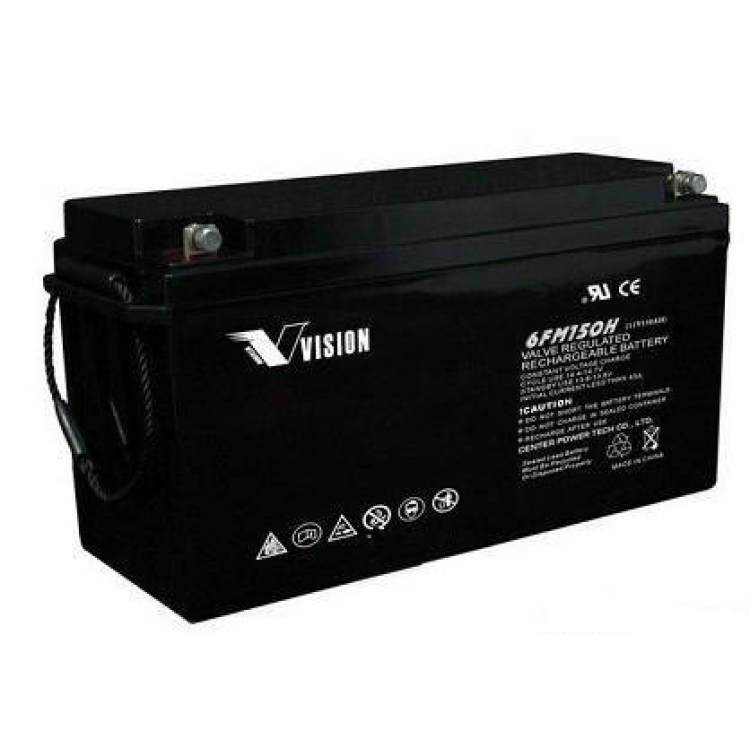 Vision6FM20012V200ahǦά