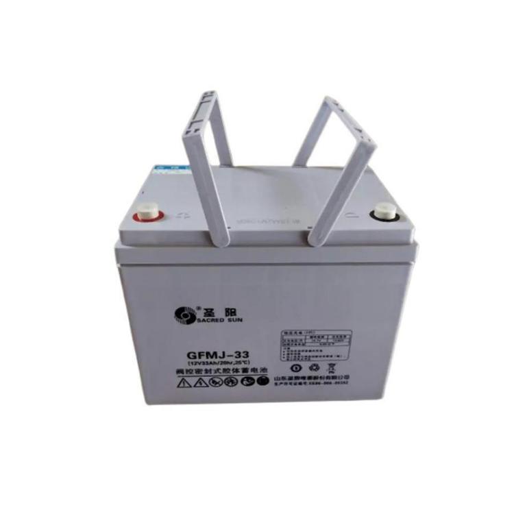 ʥSP12-3312V33AHάֱUPS\/EPSӦԴ\/