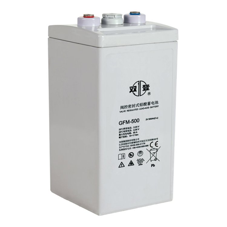 ˫GFM-5002V500AHͨѶԴֱӦ