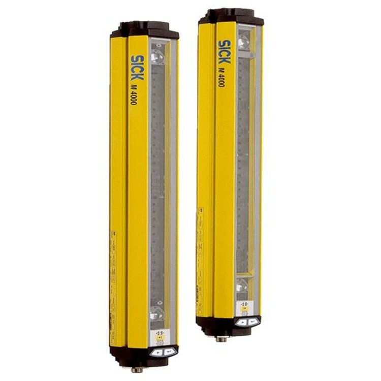 SICK1056428S30B-3011CAF؛ȫx