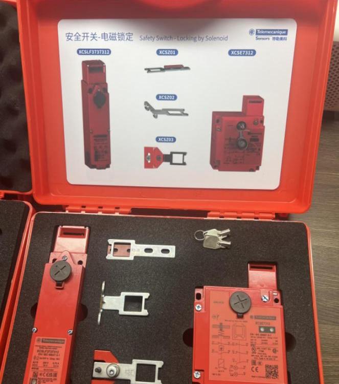 Telemecaniqueưȫص