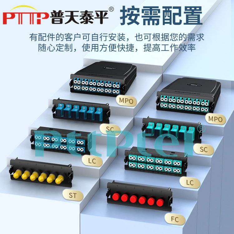 MPO-12оLC2.0mmģ͓pĸ^MPO\/APC,LC\/UPC,G657A1
