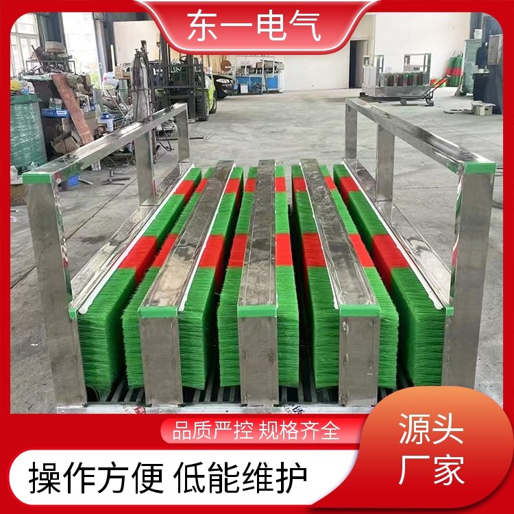 һ治ַʽϴѥֱֻ