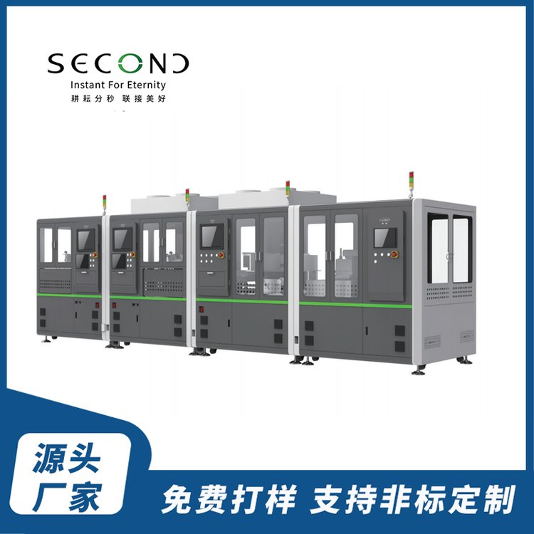 ȼϵص㽺Ĥ缫װ豸SEC-H500-7M
