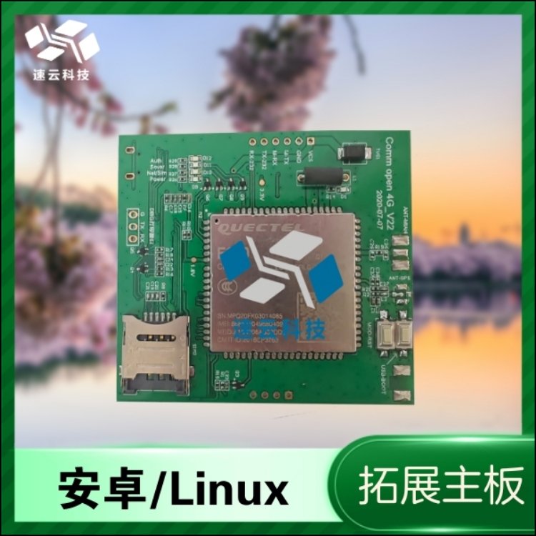 ׿LinuxϵyIWg_lSṩ