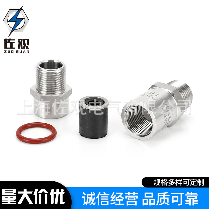 Ϻӹʽzb|w304P䓹ܲ