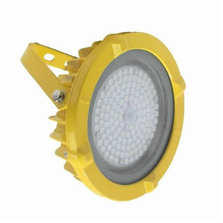 LP8410̶ʽάLEDѣƽ̨60W50W30W24W18W12W