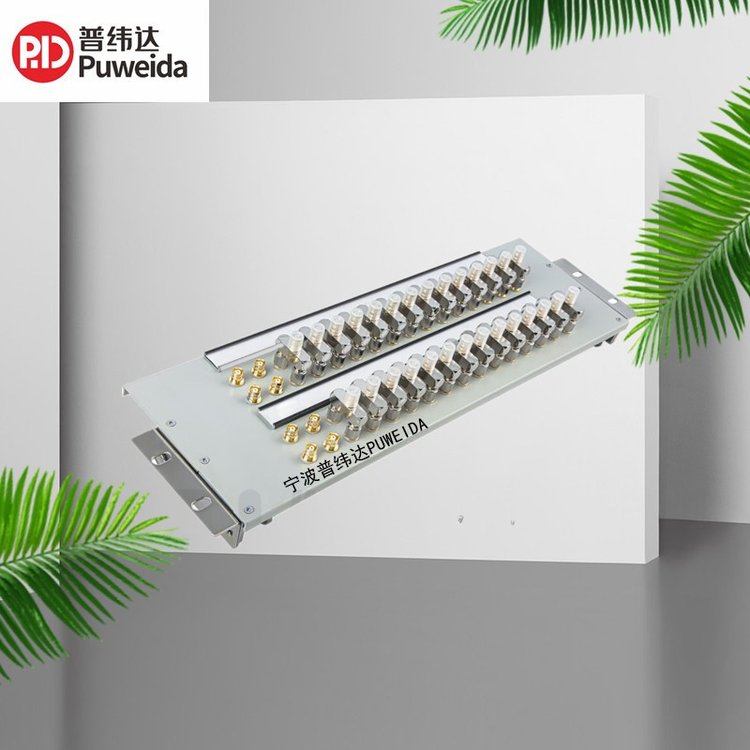 ddf16ϵy侀DDFպּddfܼS~Ԫw