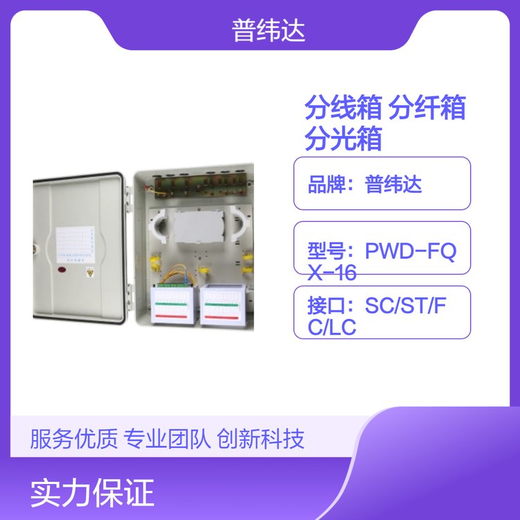 SMC32о64о72оw־wֹFTTHDĲï