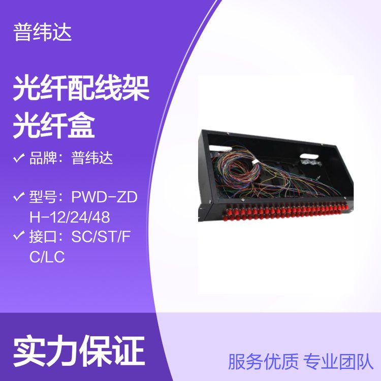 19Ӣw侀4о8о122448ڹwFC,SC,ST,LC̖