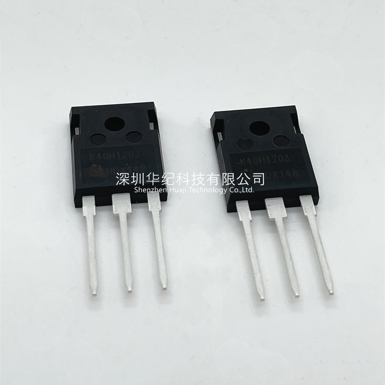 STGWA75H65DFB2IGBTPIM75A650V-Ao(j)Ƽ