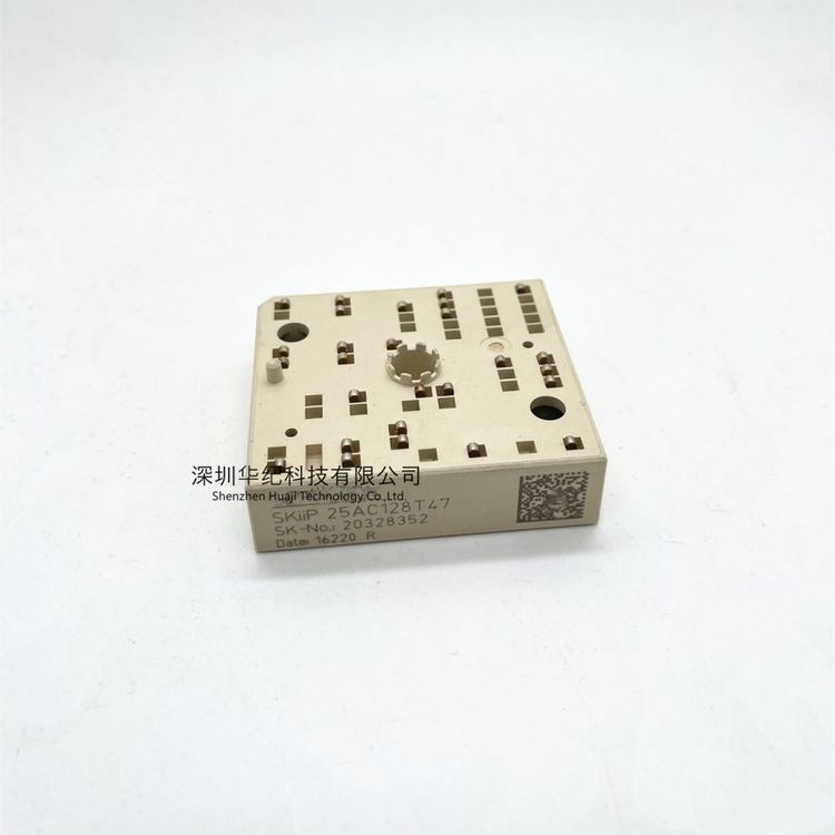SKIIP25AC128T47IGBTģK