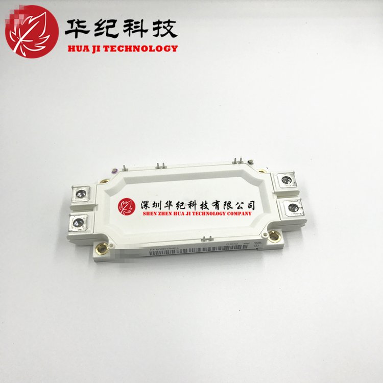 FF600R17ME4IGBTģK600A1700VɆԪ