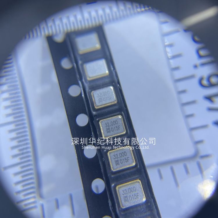 NX5032GAG-8M-STD-CSU-1NƬ