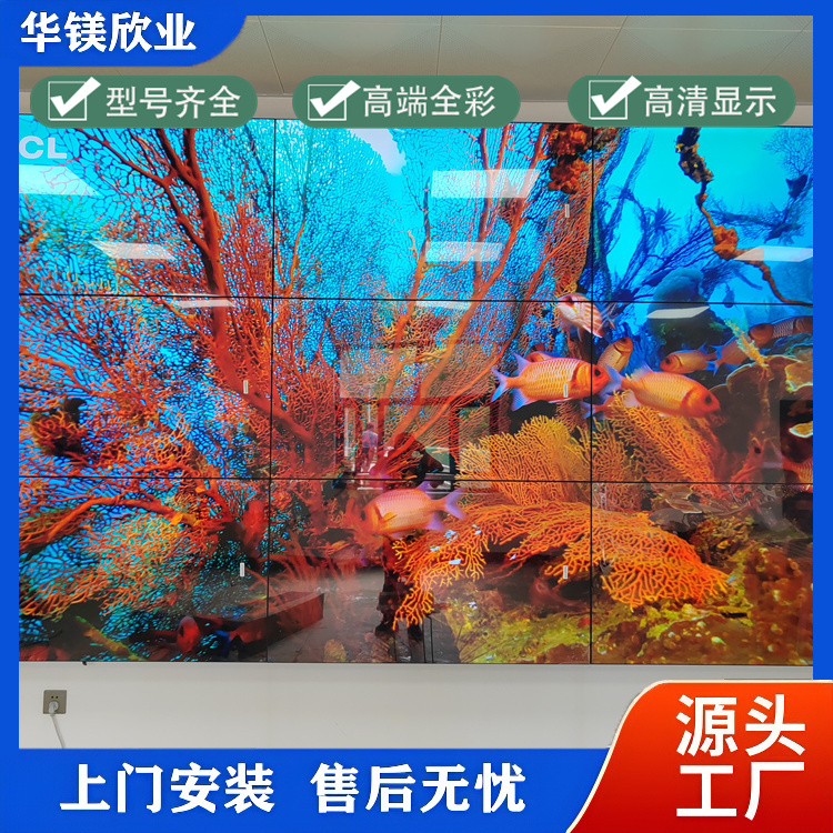 ҺƴᱡƷȼʵ