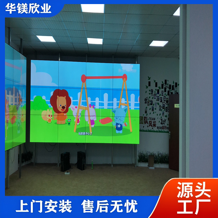 ҺƴԱȶȸͼȶ