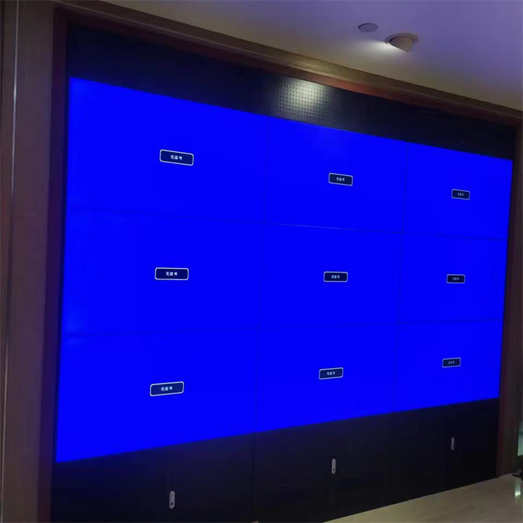 ҺĻƴӦѸٷˮͳ
