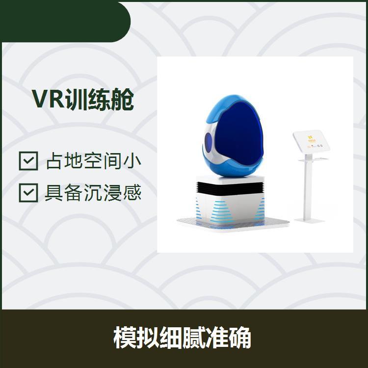 VRйϵy^ģM挍ʬF